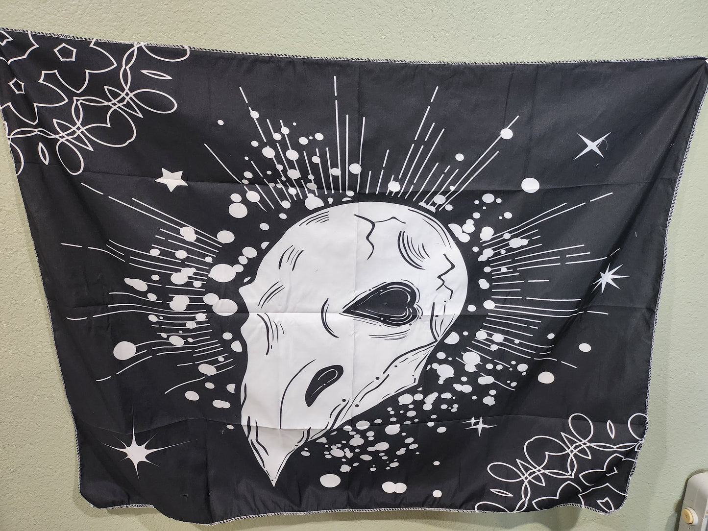 Tapestries