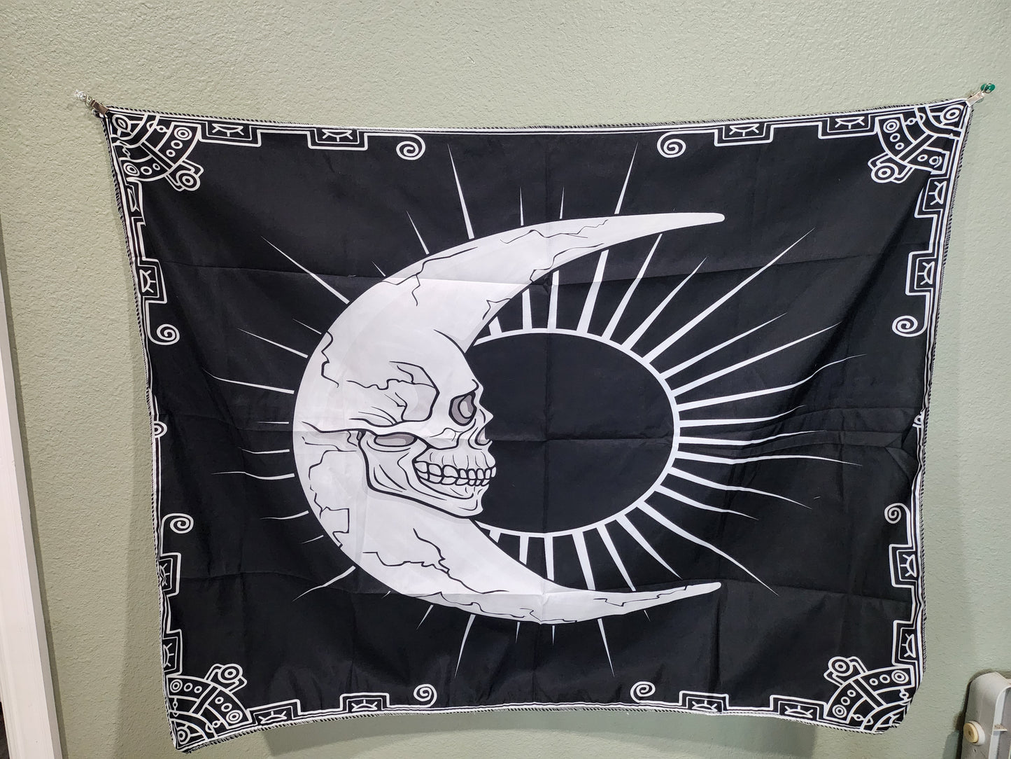 Tapestries