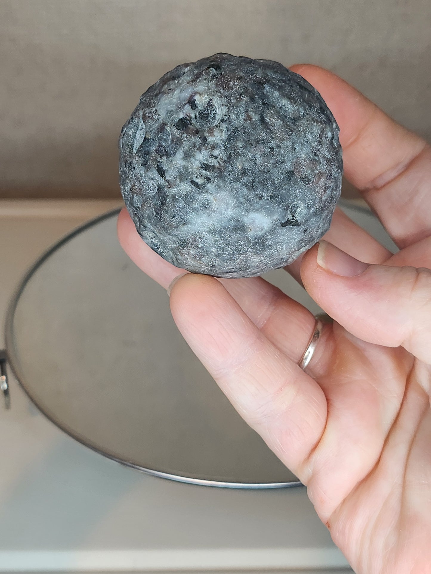 Emberlite Moon